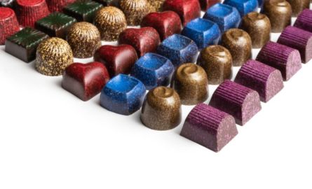 2022.07.26-choclate-179-Edit.jpg