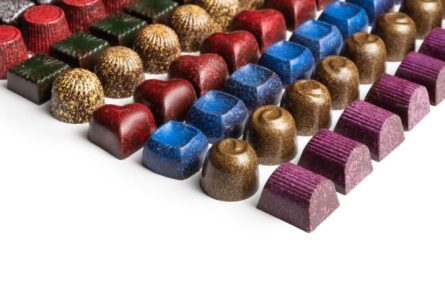 2022.07.26-choclate-179-Edit.jpg