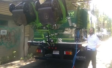 20220816_103222.jpeg