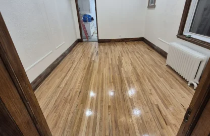 20250114 180316