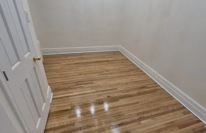 20250114 180320