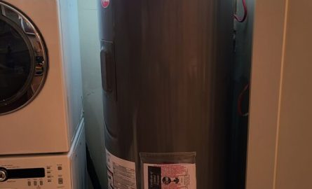 20250620_004632.jpg