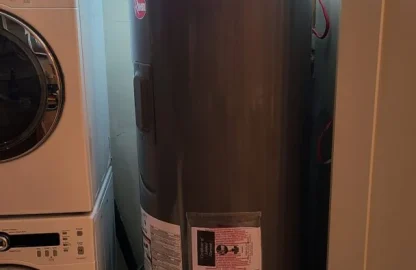 20250620_004632.jpg