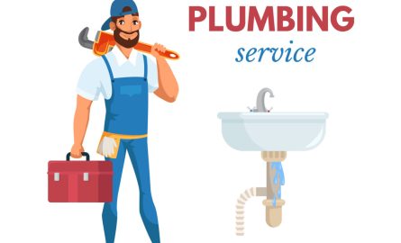 27399448_plumber_04.jpg