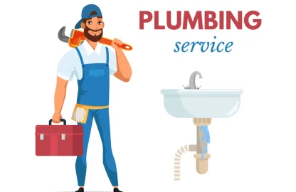 27399448_plumber_04.jpg
