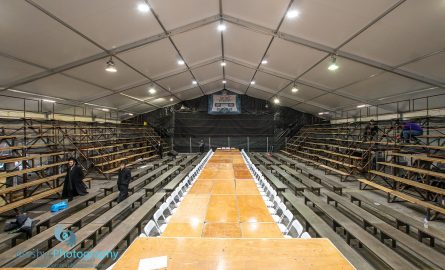 2022.11.16 Satmar