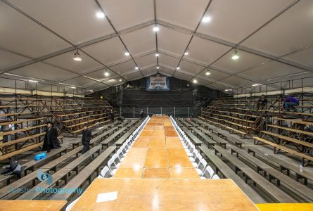 2022.11.16 Satmar