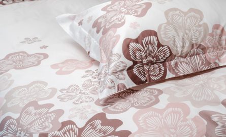 ARD 4214 Enhanced NR 1