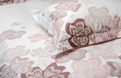 ARD 4214 Enhanced NR 1