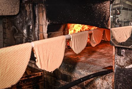 ARD_6862.jpg