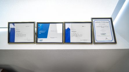 ARD_7384.jpg