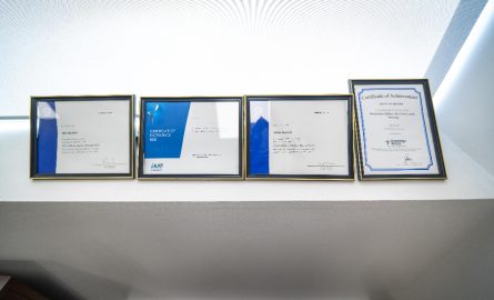 ARD_7384.jpg