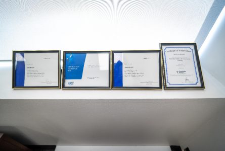 ARD_7384.jpg