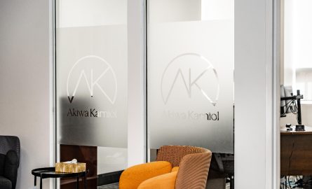 ARD_7422.jpg