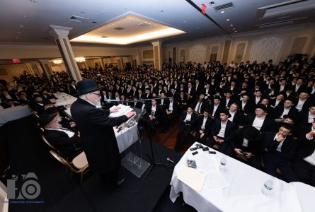Asifa-11.26.24-86-1.jpg