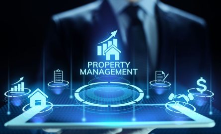 Best-Property-Management-Accounting-Software-for-Landlords.jpg