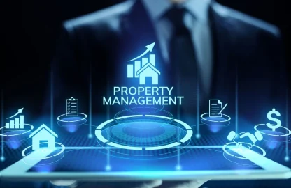 Best-Property-Management-Accounting-Software-for-Landlords.jpg