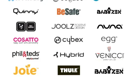 Brands4_1024x1024.webp