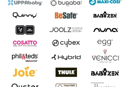 Brands4_1024x1024.webp