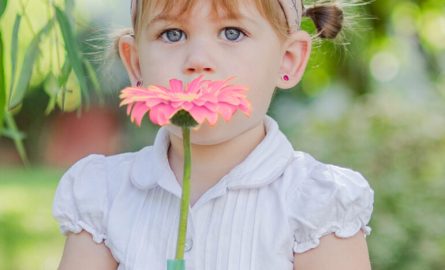 ChanyMorgensternPhotography.jpg