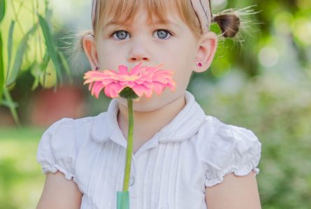 ChanyMorgensternPhotography.jpg