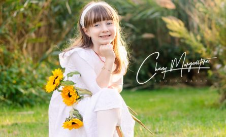 ChanyMorgensternPhotography3.jpg