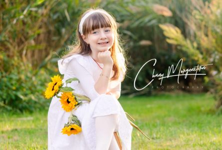 ChanyMorgensternPhotography3.jpg
