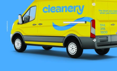 Cleanery-Ads-Blue-2025-Round-2-Ad-4.jpg