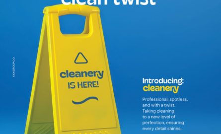 Cleanery-Ads-Blue-2025F.jpg