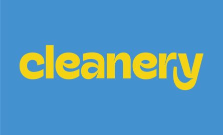 Cleanery-Yellow-on-Blue-1.jpg