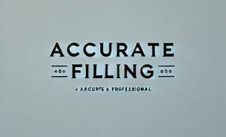 DALL·E-2025-02-11-09.33.46-A-simple-and-professional-logo-with-the-text-Accurate-Filing-in-a-clean-modern-font.-The-background-should-be-plain-and-the-text-should-be-well-ce.jpeg