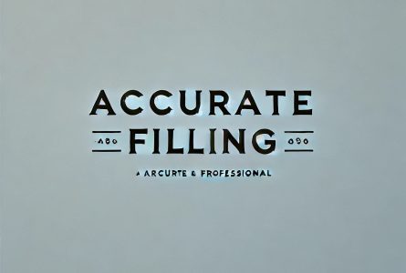 DALL·E-2025-02-11-09.33.46-A-simple-and-professional-logo-with-the-text-Accurate-Filing-in-a-clean-modern-font.-The-background-should-be-plain-and-the-text-should-be-well-ce.jpeg