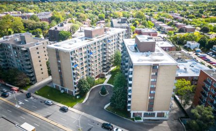 DJI_0056-Edit-1-1200x900-1.jpeg