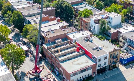 DJI_0314.jpg