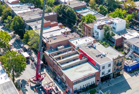 DJI_0314.jpg