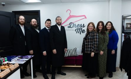 Dress-Me-Event-61-2.jpg