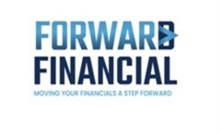 Gitty@forwardfinancials.ca_.jpg