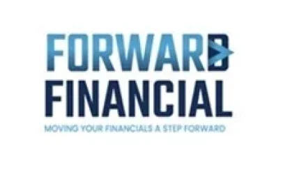 Gitty@forwardfinancials.ca_.jpg