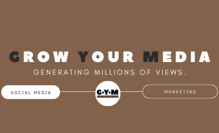 Grow-Your-media.png