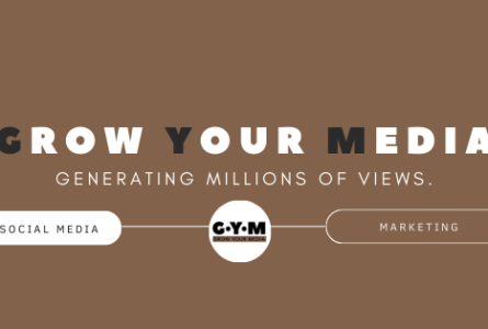 Grow-Your-media.png