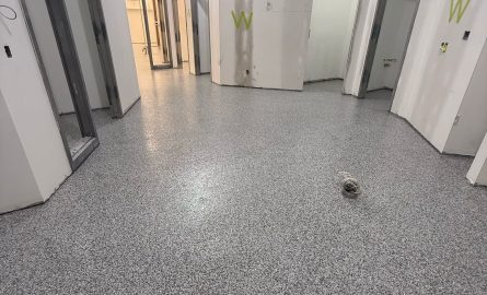 IMG 20250313 WA0058