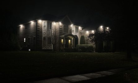 IMG_0316.jpeg