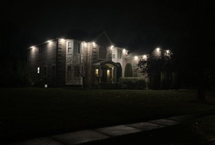 IMG_0316.jpeg