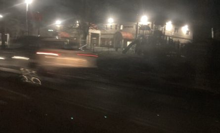 IMG_0589.jpeg
