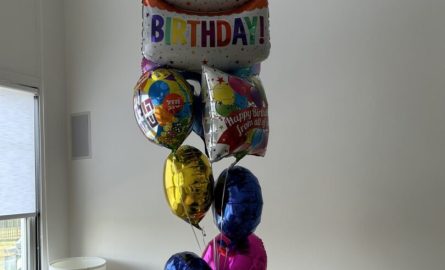 IMG_0982.jpeg