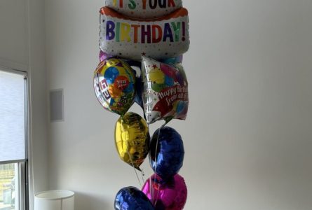 IMG_0982.jpeg