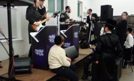 IMG_20231004_214624_062.jpg