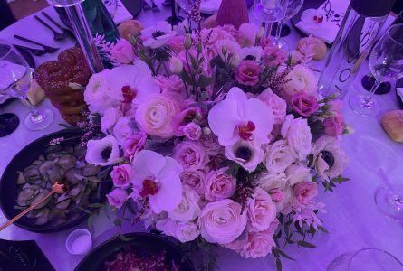 IMG_20240804_195529_01.jpg