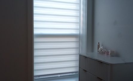IMG_20250226_161104_696.jpg