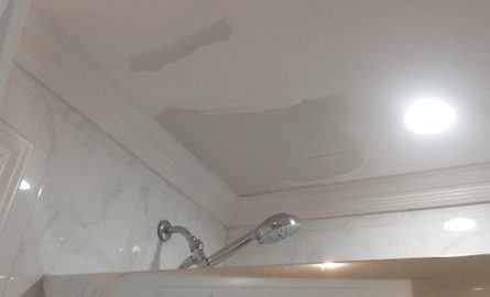 IMG_20250326_184057_578.jpg